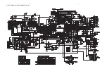 Preview for 17 page of Philips MC145 Service Manual