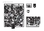 Preview for 18 page of Philips MC145 Service Manual