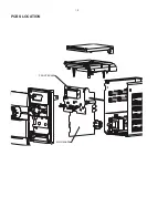 Preview for 2 page of Philips MC147/05 Service Manual