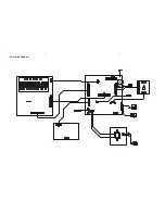 Preview for 11 page of Philips MC147/05 Service Manual