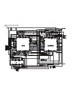 Preview for 16 page of Philips MC147/05 Service Manual