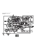 Preview for 17 page of Philips MC147/05 Service Manual