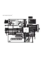 Preview for 21 page of Philips MC147/05 Service Manual