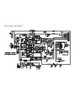 Preview for 24 page of Philips MC147/05 Service Manual