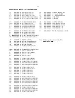 Preview for 27 page of Philips MC147/05 Service Manual