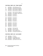 Preview for 28 page of Philips MC147/05 Service Manual