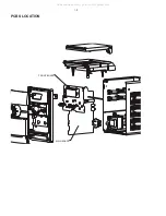 Preview for 2 page of Philips MC147 Service Manual