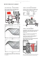 Preview for 8 page of Philips MC147 Service Manual