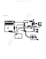 Preview for 11 page of Philips MC147 Service Manual