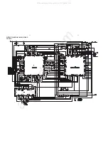 Preview for 16 page of Philips MC147 Service Manual