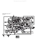 Preview for 17 page of Philips MC147 Service Manual