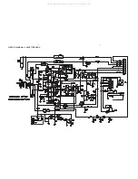 Preview for 24 page of Philips MC147 Service Manual