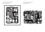 Preview for 11 page of Philips MC150/21 Service Manual