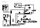 Preview for 14 page of Philips MC150/21 Service Manual