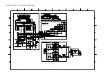 Preview for 15 page of Philips MC150/21 Service Manual