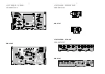 Preview for 16 page of Philips MC150/21 Service Manual