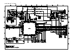 Preview for 18 page of Philips MC150/21 Service Manual