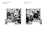 Preview for 19 page of Philips MC150/21 Service Manual