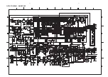 Preview for 20 page of Philips MC150/21 Service Manual