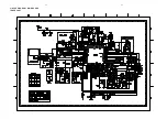 Preview for 21 page of Philips MC150/21 Service Manual