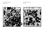 Preview for 22 page of Philips MC150/21 Service Manual