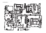 Предварительный просмотр 17 страницы Philips MC160 Service Manual