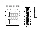 Предварительный просмотр 18 страницы Philips MC160 Service Manual