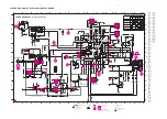 Предварительный просмотр 19 страницы Philips MC160 Service Manual