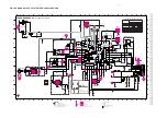 Предварительный просмотр 21 страницы Philips MC160 Service Manual