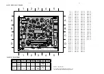 Предварительный просмотр 24 страницы Philips MC160 Service Manual