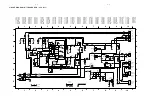 Предварительный просмотр 25 страницы Philips MC160 Service Manual