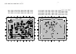 Предварительный просмотр 26 страницы Philips MC160 Service Manual