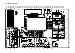 Предварительный просмотр 27 страницы Philips MC160 Service Manual