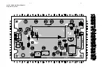 Предварительный просмотр 28 страницы Philips MC160 Service Manual