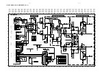 Предварительный просмотр 30 страницы Philips MC160 Service Manual