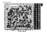 Предварительный просмотр 33 страницы Philips MC160 Service Manual