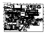 Preview for 23 page of Philips MC230 Service Manual