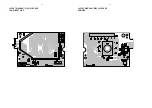 Preview for 29 page of Philips MC230 Service Manual