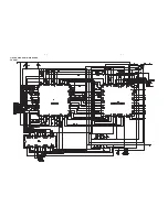 Предварительный просмотр 10 страницы Philips MCB146 Service Manual