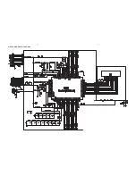 Preview for 15 page of Philips MCB146 Service Manual