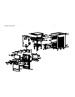 Предварительный просмотр 17 страницы Philips MCB146 Service Manual