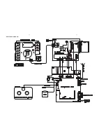 Предварительный просмотр 8 страницы Philips MCB204 Service Manual