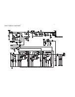 Предварительный просмотр 24 страницы Philips MCB204 Service Manual