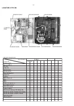 Preview for 2 page of Philips MCB240/22 Service Manual