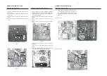 Preview for 12 page of Philips MCB240/22 Service Manual