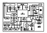 Preview for 14 page of Philips MCB240/22 Service Manual