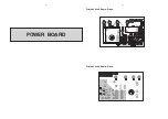 Preview for 16 page of Philips MCB240/22 Service Manual