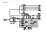 Preview for 17 page of Philips MCB240/22 Service Manual