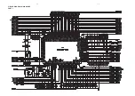 Preview for 21 page of Philips MCB240/22 Service Manual