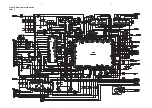 Preview for 22 page of Philips MCB240/22 Service Manual